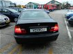 BMW 3-serie - 1.9 I 316 - 1 - Thumbnail