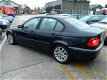 BMW 3-serie - 1.9 I 316 - 1 - Thumbnail