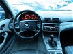 BMW 3-serie - 1.9 I 316 - 1 - Thumbnail