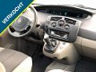 Renault Scénic - 1.6-16V Expr.Comf.*Airco*APK 12/2019 - 1 - Thumbnail