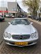 Mercedes-Benz SL-klasse - 500 ALLE HISTORIE AANWEZIG MOOIE AUTO - 1 - Thumbnail