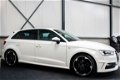 Audi A3 Sportback - 1.4 TFSI Ambition Pro Line S S-Line S-Tronic automaat 122pk 2e Eig|DLR|NAVI|Xeno - 1 - Thumbnail