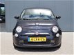 Fiat 500 - 1.0 TwinAir pop | Airco - 1 - Thumbnail