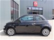 Fiat 500 - 1.0 TwinAir pop | Airco - 1 - Thumbnail