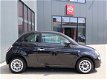 Fiat 500 - 1.0 TwinAir pop | Airco - 1 - Thumbnail