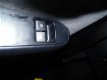 Seat Ibiza - 1.4-16V Stella - 1 - Thumbnail