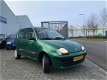 Fiat Seicento - 1.1 S - 1 - Thumbnail