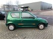 Fiat Seicento - 1.1 S - 1 - Thumbnail