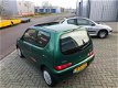 Fiat Seicento - 1.1 S - 1 - Thumbnail