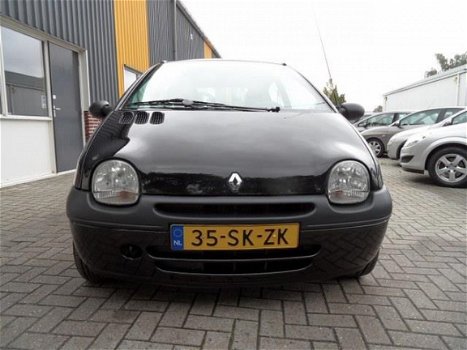 Renault Twingo - 1.2 Emotion APK 19-09-2020 - 1