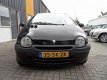 Renault Twingo - 1.2 Emotion APK 19-09-2020 - 1 - Thumbnail