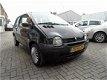 Renault Twingo - 1.2 Emotion APK 19-09-2020 - 1 - Thumbnail