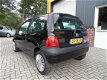 Renault Twingo - 1.2 Emotion APK 19-09-2020 - 1 - Thumbnail