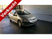 Peugeot 307 - 1.6-16V XT Mooiste van Nederland dealer onderhouden buitenkans - 1 - Thumbnail