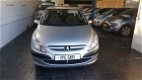 Peugeot 307 - 1.6-16V XT Mooiste van Nederland dealer onderhouden buitenkans - 1 - Thumbnail