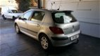 Peugeot 307 - 1.6-16V XT Mooiste van Nederland dealer onderhouden buitenkans - 1 - Thumbnail