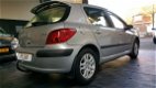 Peugeot 307 - 1.6-16V XT Mooiste van Nederland dealer onderhouden buitenkans - 1 - Thumbnail