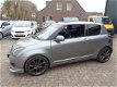 Suzuki Swift - 1.3 Comfort sport airco - 1 - Thumbnail