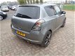 Suzuki Swift - 1.3 Comfort sport airco - 1 - Thumbnail