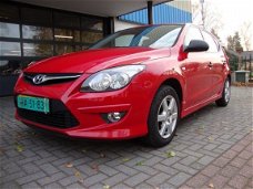 Hyundai i30 - 1.4i i-Drive Cool