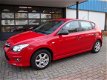 Hyundai i30 - 1.4i i-Drive Cool - 1 - Thumbnail