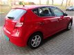 Hyundai i30 - 1.4i i-Drive Cool - 1 - Thumbnail