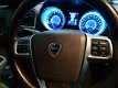 Lancia Thema - 3.6 V6 Executive Lpg - 1 - Thumbnail