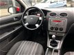 Ford Focus Wagon - 1.6 TDCi Trend - 1 - Thumbnail