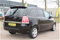 Opel Zafira - 1.9 CDTi Enjoy bedrijfswagen - 1 - Thumbnail