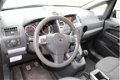 Opel Zafira - 1.9 CDTi Enjoy bedrijfswagen - 1 - Thumbnail