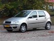 Fiat Punto - 1.2 Classic Edizione Cool 5DRS/Nieuwe Apk/Nette auto - 1 - Thumbnail