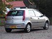 Fiat Punto - 1.2 Classic Edizione Cool 5DRS/Nieuwe Apk/Nette auto - 1 - Thumbnail