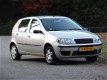 Fiat Punto - 1.2 Classic Edizione Cool 5DRS/Nieuwe Apk/Nette auto - 1 - Thumbnail
