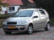 Fiat Punto - 1.2 Classic Edizione Cool 5DRS/Nieuwe Apk/Nette auto - 1 - Thumbnail