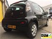 Citroën C1 - ( ( ( V E R K O C H T ) ) ) - 1 - Thumbnail