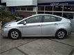 Toyota Prius - 1.8 Plug-in Executive Business, 1e eig, rijden vanaf € 244 per maand Lederen bekledin - 1 - Thumbnail