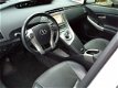 Toyota Prius - 1.8 Plug-in Executive Business, 1e eig, rijden vanaf € 244 per maand Lederen bekledin - 1 - Thumbnail