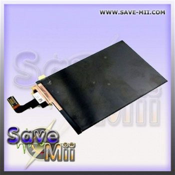 3G - LCD Scherm - 1