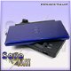 NDS Lite - Vervang Behuizing (COBALT BLAUW) - 1 - Thumbnail