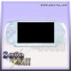 PSP3 - Originele Faceplate (ZILVER) - 1 - Thumbnail