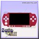 PSP3 - Originele Faceplate (ROOD) - 1 - Thumbnail