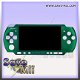 PSP3 - Originele Faceplate (GROEN) - 1 - Thumbnail