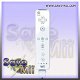 Wii Remote Controller - 1 - Thumbnail