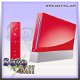 Wii - Nintendo (ROOD) - 1 - Thumbnail