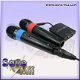 Karaoke Microfoon 4in1 - 1 - Thumbnail