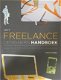 Het freelance designers handboek - 1 - Thumbnail