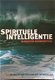 Spirituele Intelligentie, Marjolein Rikmenspoel - 1 - Thumbnail