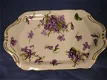 Hammersley England room setje Victorians Violets - 2 - Thumbnail