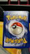 Pokemon Reversal (reverse) 146/165 Expedition nearmint - 2 - Thumbnail