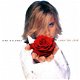 CD Ilse de Lange - Livin on love - 1 - Thumbnail